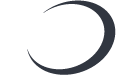 spm logo mobile